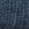 YSRM DARK BLUE DENIM