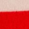 CREME/ ROT