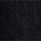 410 NAVY