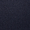 DUNKELBLAU