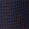 DUNKELBLAU