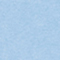 HELLBLAU
