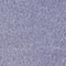 HELLBLAU