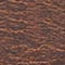 BRAUN/ ROSÉGOLD