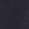 DUNKELBLAU
