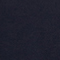 DUNKELBLAU