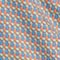 GRÜN/ BLAU/ ORANGE