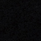 900 SCHWARZ