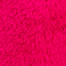 268 POP PINK
