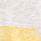 WEISS/ GELB GESTREIFT