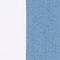 BLAU/ WEISS GESTREIFT