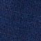 6000 ROYAL BLUE