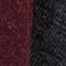 8596 BAROLO