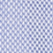 HELLBLAU