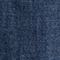 DUNKELBLAU