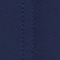 DUNKELBLAU