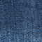 130 SKY BLUE