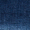 380 AZURITE BLUE