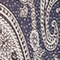 BLAU/ WEISS/ SCHWARZ
