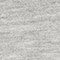 GRAU/ BLAU/ WEISS/ SCHWARZ