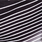 SCHWARZ/ WEISS