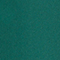GRÜN