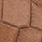 BRAUN