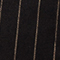 BRAUN