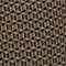 GOLD/ SCHWARCH