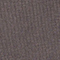 BRAUN