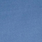 HELLBLAU/ WEISS
