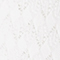 WEISS
