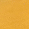 DUNKELGELB