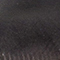 DUNKELBLAU