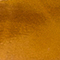 COGNAC