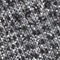 SCHWARZ/ SILBER/ WEISS