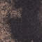 SCHWARZ/ BRAUN