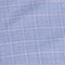 BLAU/ WEISS