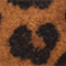 BRAUN/ SCHWARZ