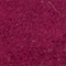 DUNKELROT