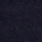DUNKELBLAU