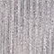 HELLGRAU/ SILBER