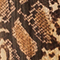 BEIGE/ SCHWARZ/ BRAUN