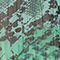 GRAU/ SCHWARZ/ PETROL