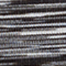 SCHWARZ/ WEISS