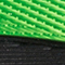 NEONGRÜN
