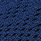 BLAU/ BORDEAUX