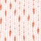 HELLROSA/ ORANGE