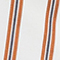 ECRU/ BRAUN/ SCHWARZ