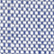 BLAU/ WEISS